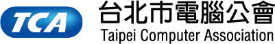 Image is not available