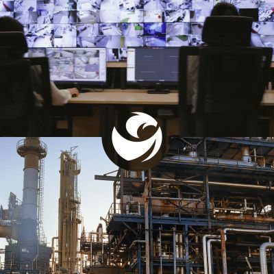 Smart Recognition：On-device Vision-Language Model powered by Qualcomm Dragonwing™ IQ9