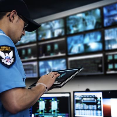 Qualcomm® Insight Platform