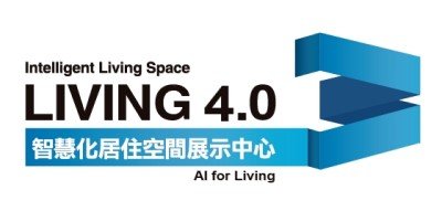 Intelligent Living Space