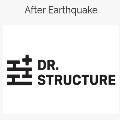 Structural Monitoring and Diagnostic