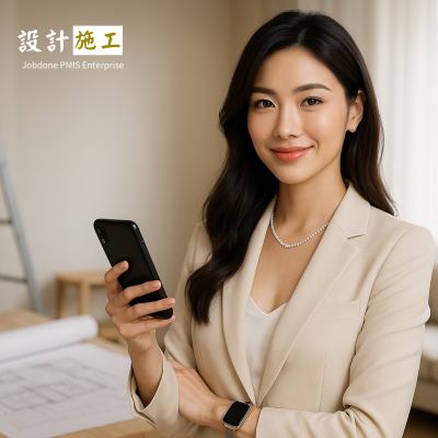 Jobdone Construction & Installation: Professional contractor for "Low-Carbon Production" Digital Centers