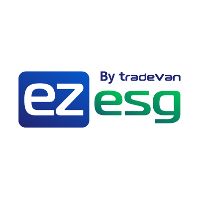 Trade-Van EZESG