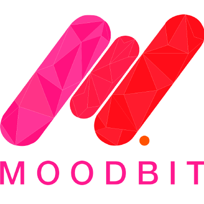 Moodbit