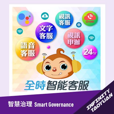 All-time intelligent customer service-i Taoxi