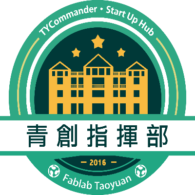 Taoyuan AIOT Youth Start-Up Hub