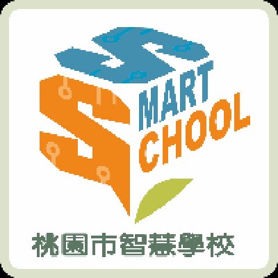 Taoyuan Smart Classroom、Maker Classroom、Smart Library