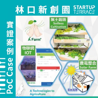 Smart Cultivation System