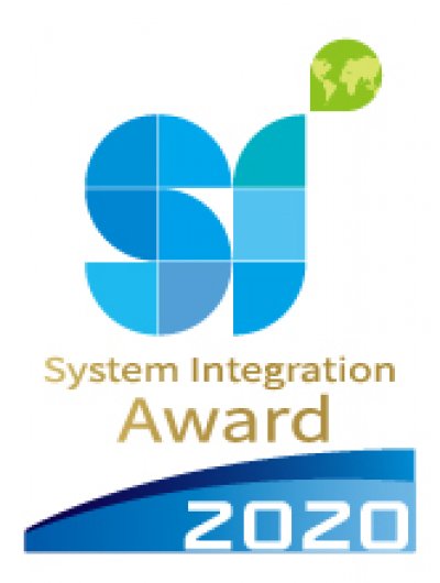 SI Award 2020-LILEE Systems Autonomous Bus Solution for Jacksonville Transportation Authority