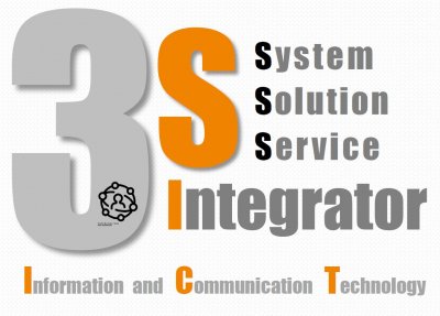 System Integration