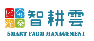 LinkChain Smart Farm: Value Chain Management for Primary Products