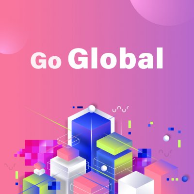 Go Global