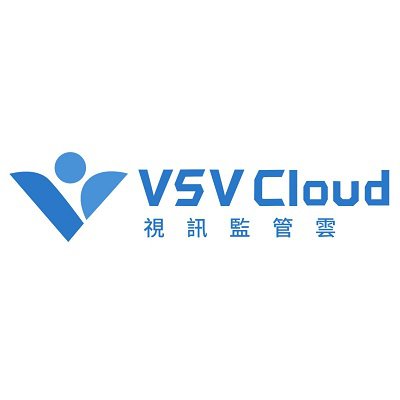 VSV CLOUD Video Supervision Cloud