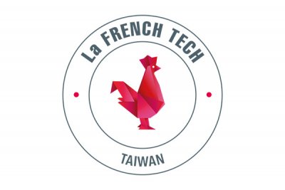 La French Tech Taiwan Mission