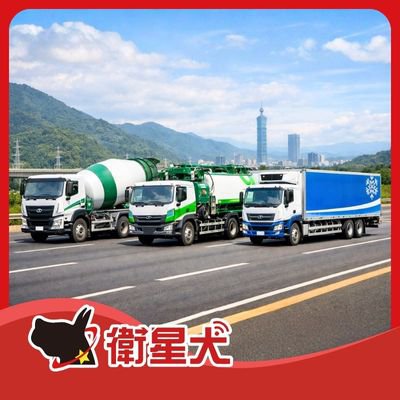 Industry-Specific Transportation Management Solution