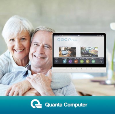 QOCA Smart Telemedicine(QOCA Telemedicine.QOCA home)