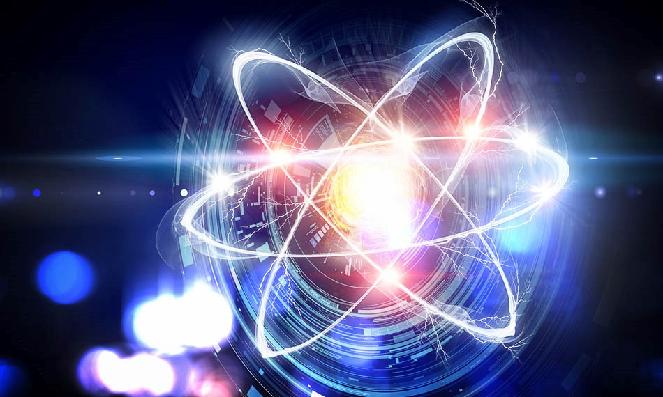 The Quantum Forum at the Kaohsiung Smart City Summit 2026