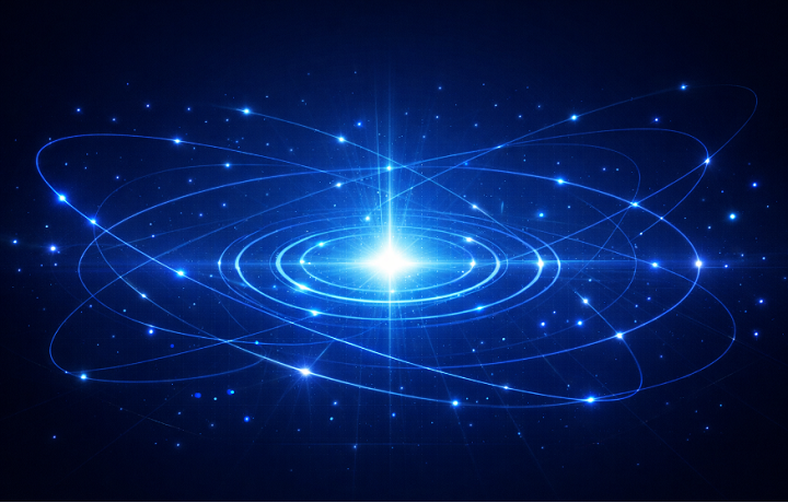 The Quantum Forum at the Kaohsiung Smart City Summit 2026