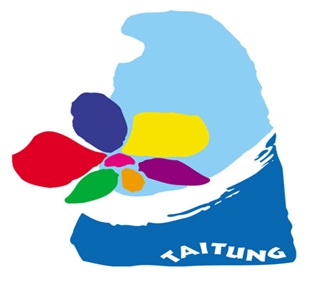 Taitung County