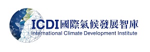 INTERNATIONAL CLIMATE DEVELOPMENT INSTITUTE