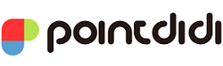 Pointdidi Innovative Co., Ltd