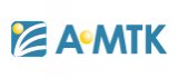 A-MTK Co., Ltd.