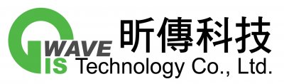 WaveGis Technology Co., Ltd.