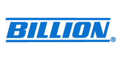 Billion Electric Co., Ltd.