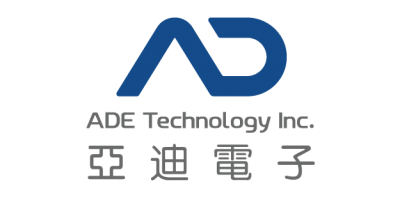 ADE Technology Inc.