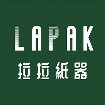 Lalapackaging Co., Ltd