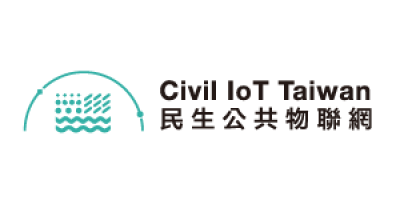 Civil IoT Taiwan
