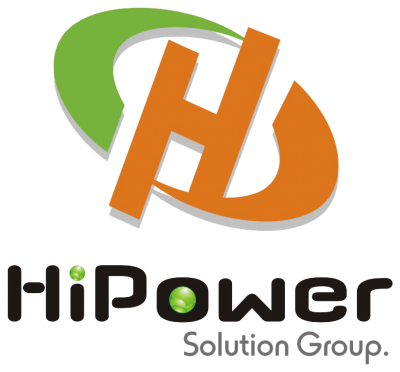 HI-POWER SOLUTION CO., LTD.