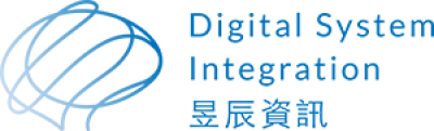Digital System Integration Co., Ltd
