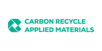 CARBON RECYCLE APPLIED MATERIALS CO., LTD.