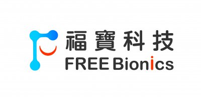 FREE Bionics Taiwan Inc.