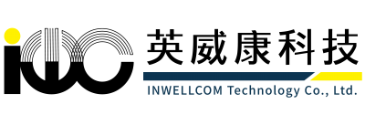 INWELLCOM TECHNOLOGY CO., LTD
