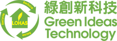 Green Ideas Technology