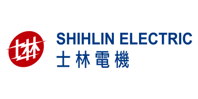SHIHLIN ELECTRIC & ENGINEERING CO., LTD.