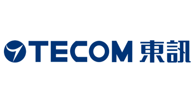 TECOM Co., Ltd.