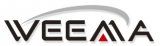 WEEMA Tech. Co., Ltd.