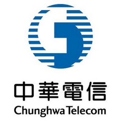 Chunghwa Telecom Co., Ltd.
