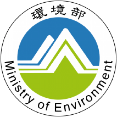 The Ministry of Environment