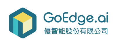 GoEdge Inc.