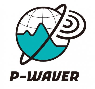 P-Waver  Co. Ltd.