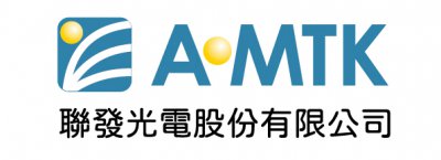 A-MTK Co., Ltd.