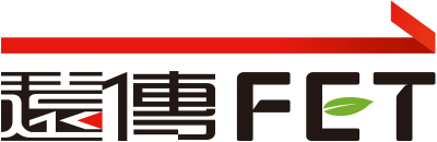 Far Eas Tone Telecommunications Co., Ltd