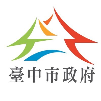 Taichung City Government