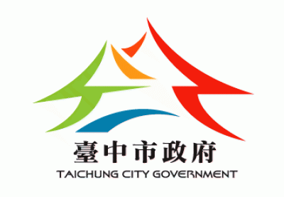 Taichung City Government
