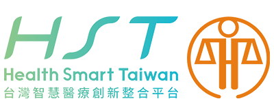 Joint Commission of Taiwan