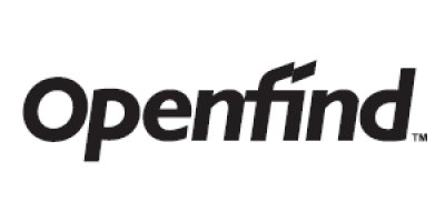 Openfind Information Technology, Inc.